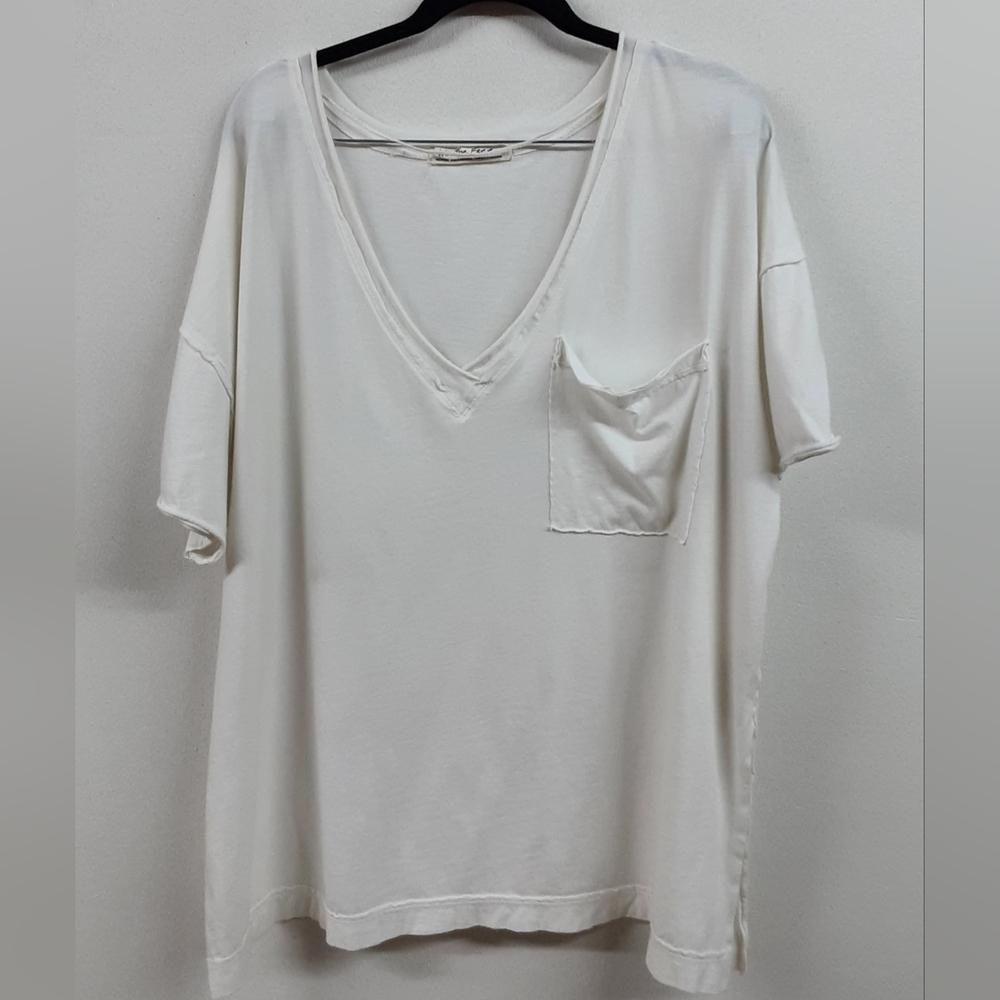 We The Free Short Sleeve.